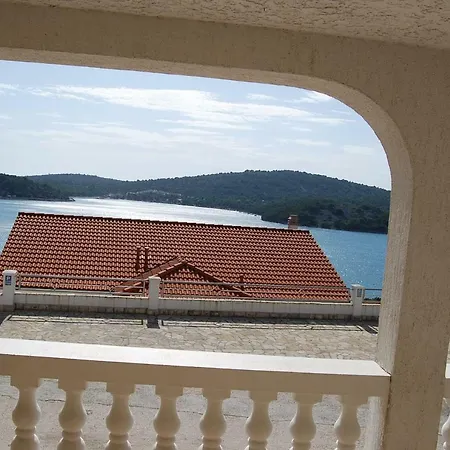 Anna * Tisno