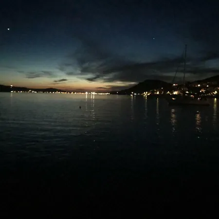 Anna * Tisno